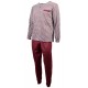 Pyjama Homme Long Eco