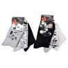 Chaussettes Pack Femme MINNIE