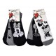 Chaussettes Pack Femme MINNIE