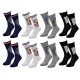 Chaussettes homme Marvel, Avengers,Dc Comics en Coton -Assortiment modèles photos selon arrivages-