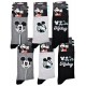 Chaussettes Pack HOMME MICKEY MOUSE