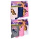 Chaussettes Pack Fille SPIRIT