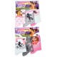 Chaussettes Pack Fille SPIRIT