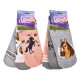 Chaussettes Pack Fille SPIRIT