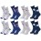Chaussettes Pack HOMME MIAMI VICE