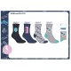 Chaussettes Pack HOMME MIAMI VICE