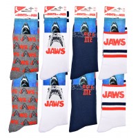 Chaussettes Pack HOMME JAWS