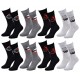 Chaussettes Pack HOMME K2000