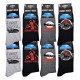 Chaussettes Pack HOMME K2000