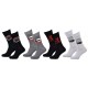 Chaussettes Pack HOMME K2000