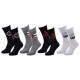 Chaussettes Pack HOMME K2000