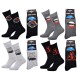 Chaussettes Pack HOMME K2000
