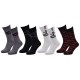 Chaussettes Pack HOMME FAST AND FURIOUS