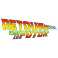 Chaussettes Pack HOMME LOONEY TUNES