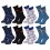 Chaussettes Pack HOMME LOONEY TUNES