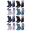 Chaussettes Pack HOMME LOONEY TUNES