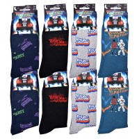 Chaussettes Pack HOMME LOONEY TUNES