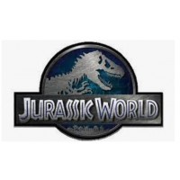 Chaussettes Pack HOMME JURASSIC