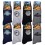 Chaussettes Pack HOMME JURASSIC