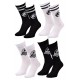 Chaussettes Pack HOMME JURASSIC
