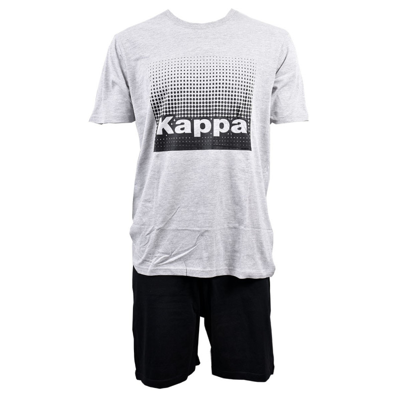 Pyjama homme KAPPA