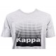 Pyjama homme KAPPA