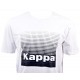 Pyjama homme KAPPA