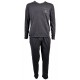 Pyjama homme CXL By LACROIX