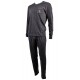 Pyjama homme CXL By LACROIX