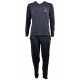 Pyjama homme CXL By LACROIX