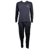 Pyjama homme CXL By LACROIX