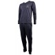 Pyjama homme CXL By LACROIX