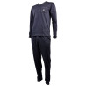 Pyjama homme CXL By LACROIX