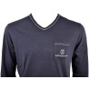 Pyjama homme CXL By LACROIX