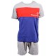 Pyjama homme SERGIO TACCHINI