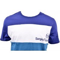 Pyjama homme SERGIO TACCHINI