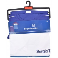 Pyjama homme SERGIO TACCHINI