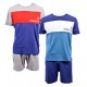 Pyjama homme SERGIO TACCHINI