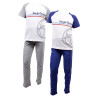 Pyjama enfant SERGIO TACCHINI