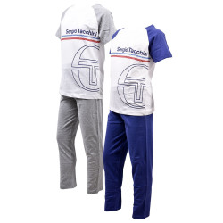 Pyjama enfant SERGIO TACCHINI