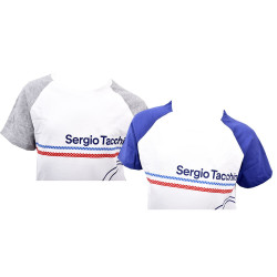 Pyjama enfant SERGIO TACCHINI