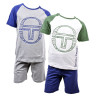 Pyjama enfant SERGIO TACCHINI