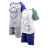 Pyjama enfant SERGIO TACCHINI