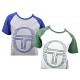 Pyjama enfant SERGIO TACCHINI