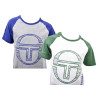 Pyjama enfant SERGIO TACCHINI