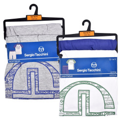 Pyjama enfant SERGIO TACCHINI