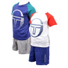 Pyjama enfant SERGIO TACCHINI