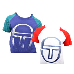 Pyjama enfant SERGIO TACCHINI