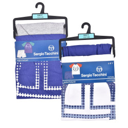 Pyjama enfant SERGIO TACCHINI