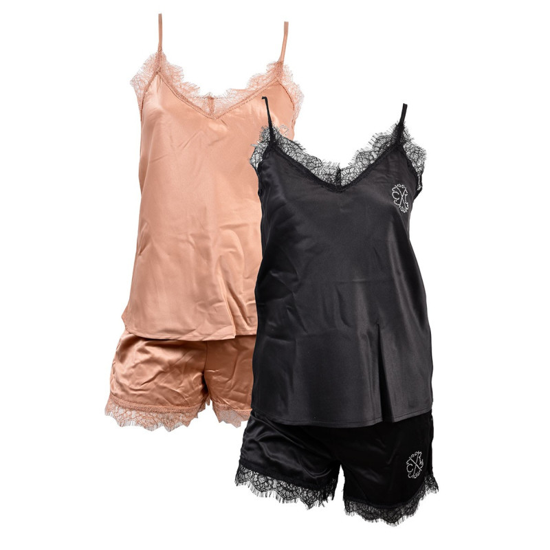 Pyjama Femme CXL By LACROIX